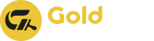 Gold Graf