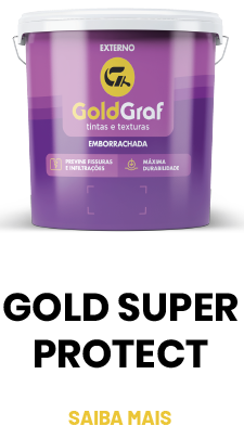 tinta gold super protect