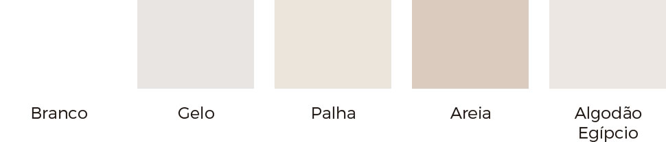 tintas_premium-cores