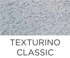 texturino classic