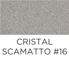 texturas cristal camatto 16