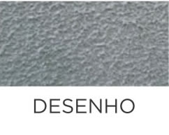 texturas desenho
