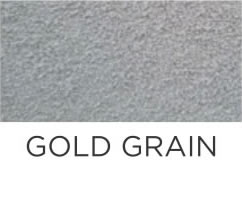 texturas gold grain