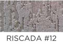 texturas riscada 12