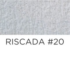 texturas riscada #20