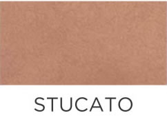 texturas stucato