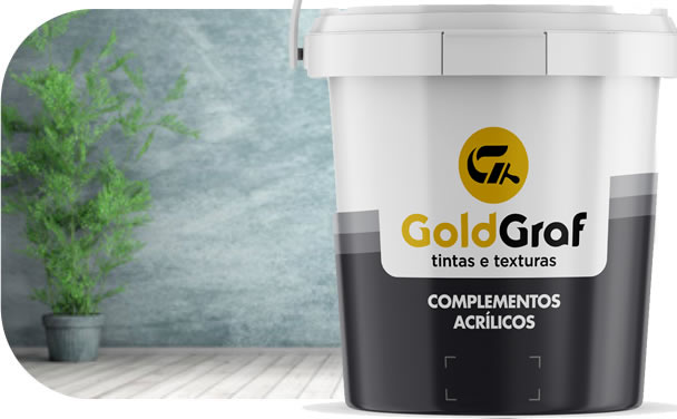 texturas