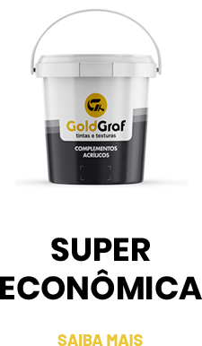 tinta-super-economica